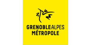 grenoble_alpes_metropole