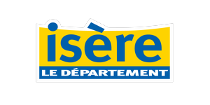 isere_departement