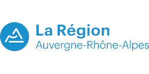 region_aura