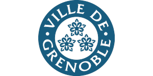 ville_grenoble