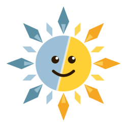 soleiloscope-icon-512